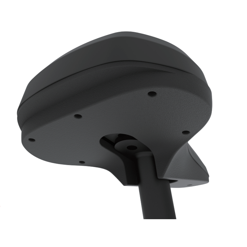 saddle